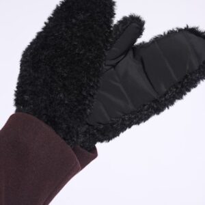 Rino&pelle Aw26 9900 Rin.7002612 3