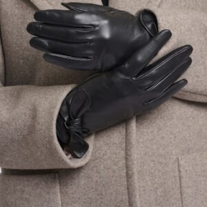 Rino&pelle Aw26 9900 Semira.3002611 2
