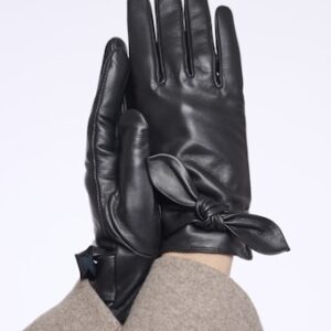Rino&pelle Aw26 9900 Semira.3002611 3