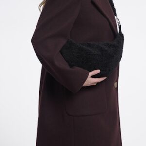 Rino&pelle Aw26 9900 Stanly.7002611 2