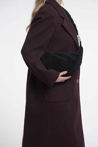 Rino&pelle Aw26 9900 Stanly.7002611 2