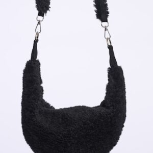 Rino&pelle Aw26 9900 Stanly.7002611 4