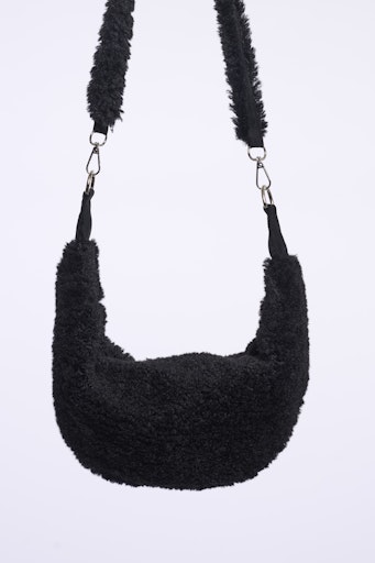 Rino&pelle Aw26 9900 Stanly.7002611 4