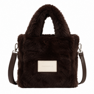 Rino&pelle Tasche