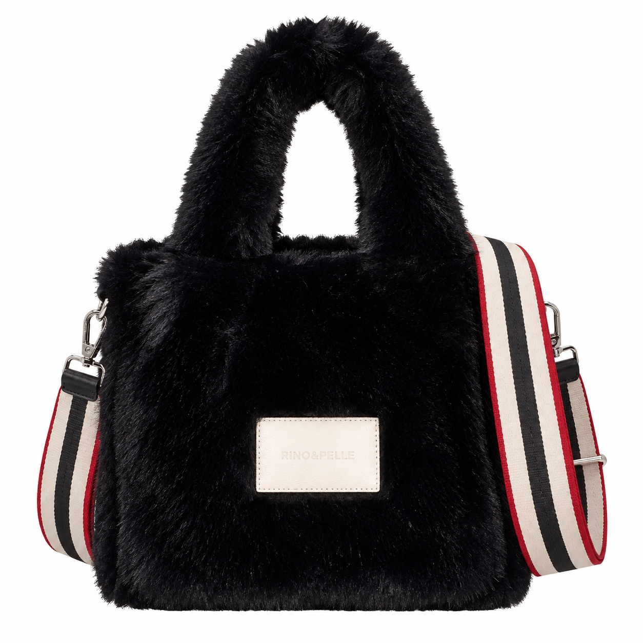 Rino&pelle Tasche.1
