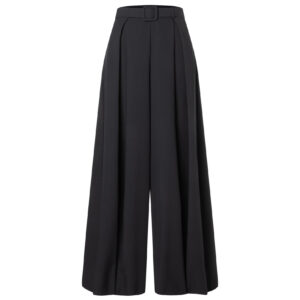 Ana Alcazar Hose H26 052273 3934 100 A