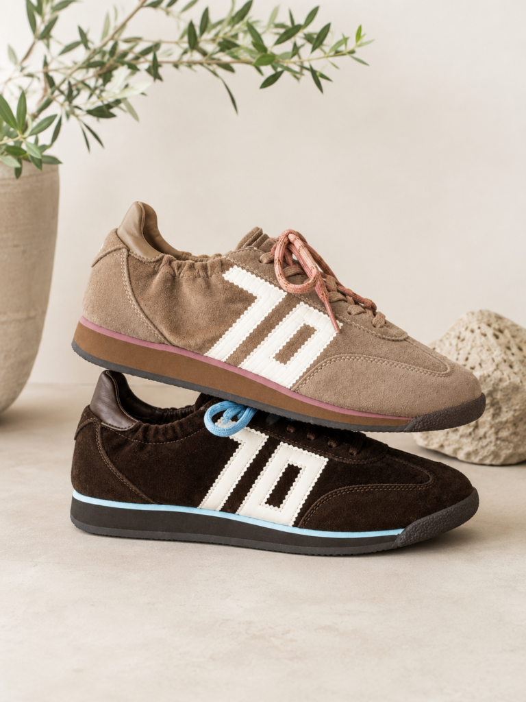 Schuhe
