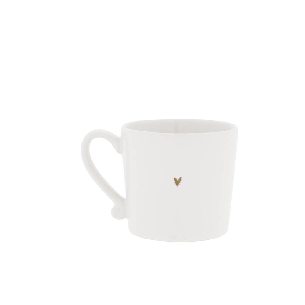 Bastion Collections Becher Whole Lot Of Lovely Genial Conceptstore