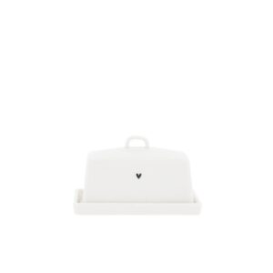 Bastion Collections Butterdose Black Heart Genial Conceptstore 3