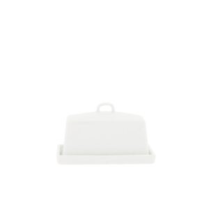Bastion Collections Butterdose Black Heart Genial Conceptstore
