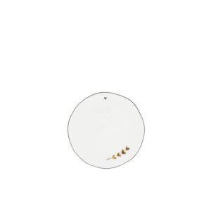 Bastion Collections Kuchenteller String Of Hearts Genial Conceptstore