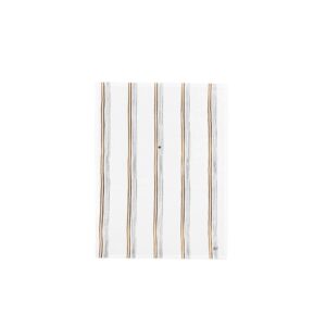 Bastion Collections Kuchentuch Ciao Stripes Und Hearts Genial Conceptstore 2