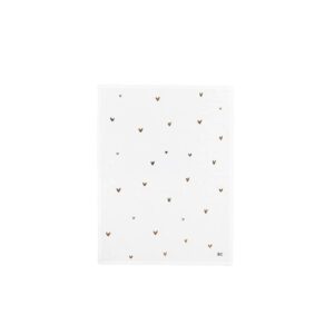 Bastion Collections Kuchentuch Ciao Stripes Und Hearts Genial Conceptstore 3