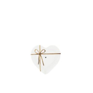 Bastion Collections Loffelablage Brown Stripes Genial Conceptstore 2 300x300