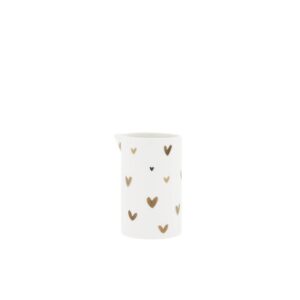 Bastion Collections Milchkannchen Little Hearts Genial Conceptstore 2