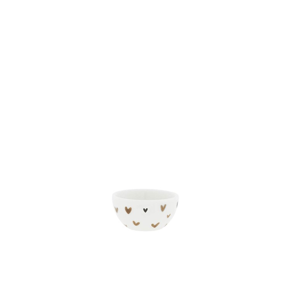 Bastion Collections Schussel S Brown Print Mix Genial Conceptstore 2