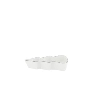 Bastion Collections Schussel S Christmas White Genial Conceptstore 2