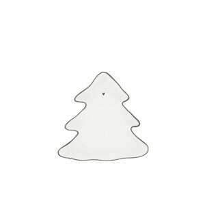 Bastion Collections Schussel S Christmas White Genial Conceptstore 3