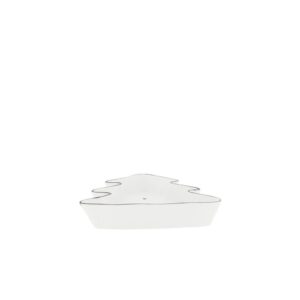 Bastion Collections Schussel S Christmas White Genial Conceptstore
