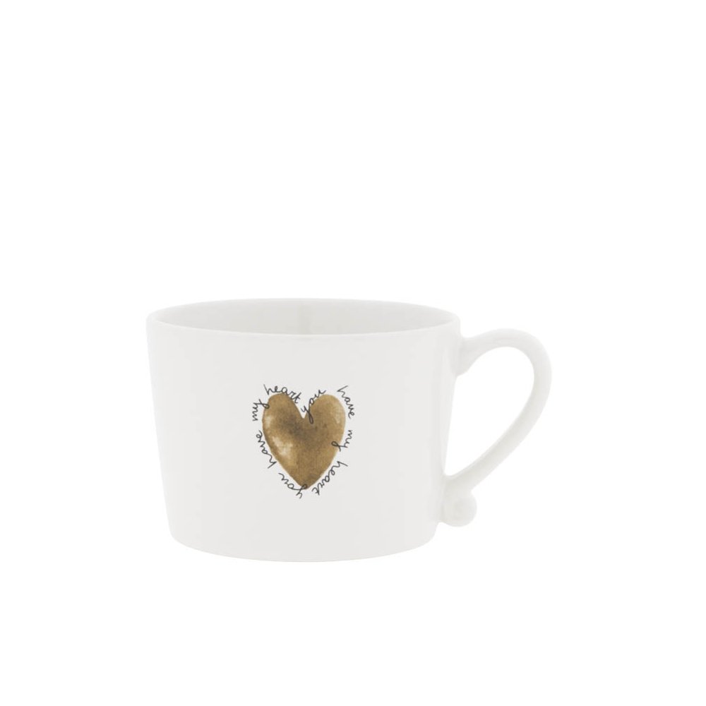 Bastion Collections Tasse Big Heart Genial Conceptstore 2