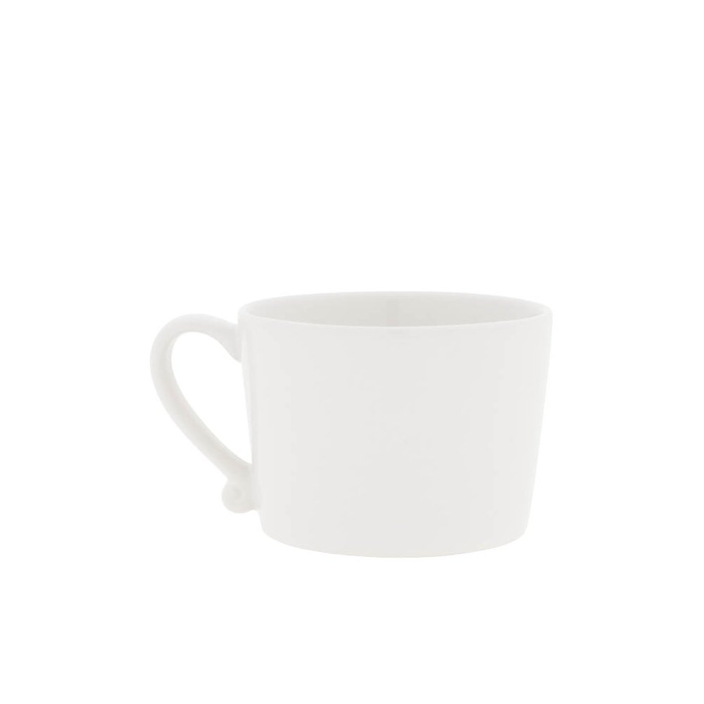 Bastion Collections Tasse Big Heart Genial Conceptstore