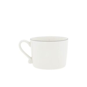 Bastion Collections Tasse Brown Heart Genial Conceptstore
