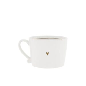 Bastion Collections Tasse Ciao Genial Conceptstore