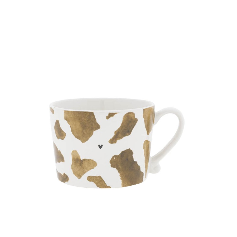 Bastion Collections Tasse Cow Print Genial Conceptstore 2