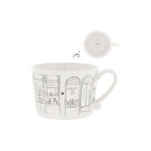 Bastion Collections Tasse Window Shopping Genial Conceptstore 2