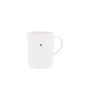 Bastion Collections Teebecher Black Heart Genial Conceptstore 2