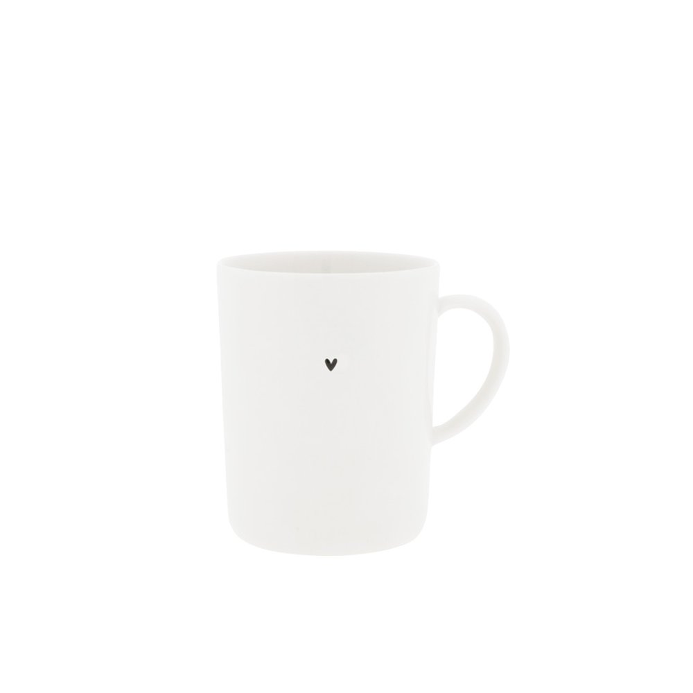Bastion Collections Teebecher Black Heart Genial Conceptstore 2