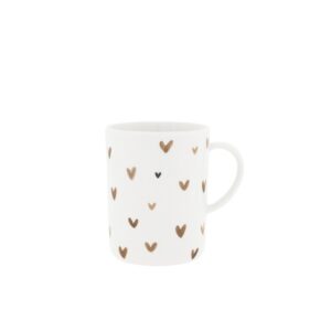 Bastion Collections Teebecher Little Hearts Genial Conceptstore 2
