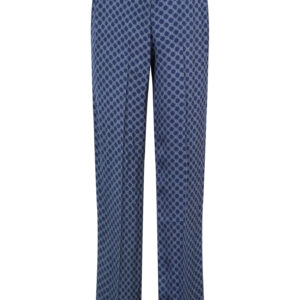 Dea Kudibal Evelindea Ns Kudibal Midnight Straight Pant 2650726 6034 Highres