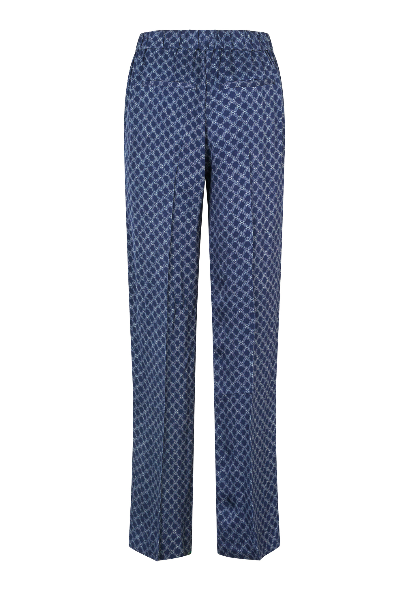 Dea Kudibal Evelindea Ns Kudibal Midnight Straight Pant 2650726 6034 Highres