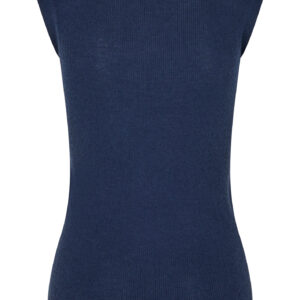 Dea Kudibal Louisadea 3220726 Navy Melange 3220726 2119 Highres