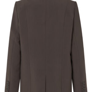 Dea Kudibal Blazer 1770726 1537 Highres