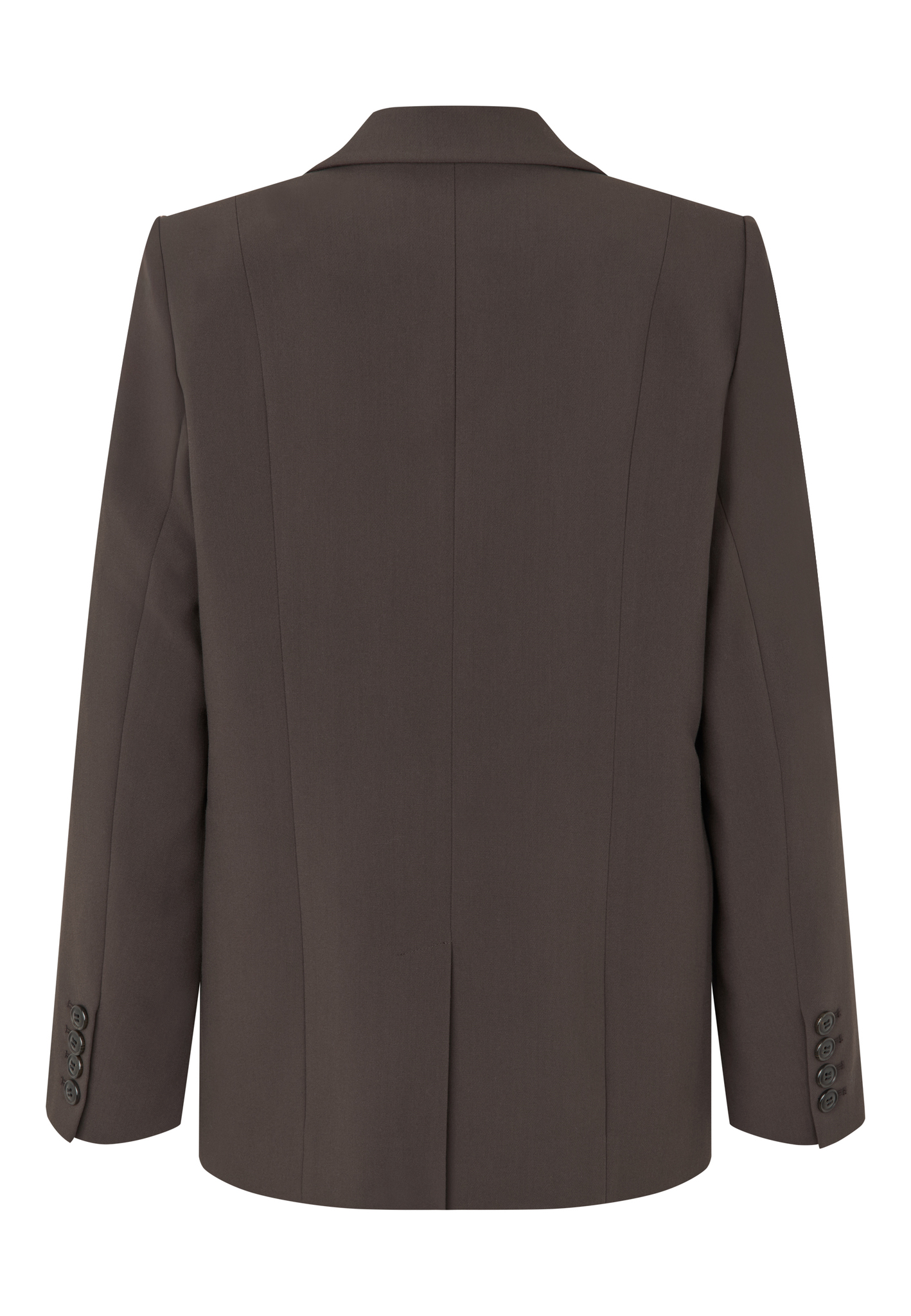 Dea Kudibal Blazer 1770726 1537 Highres