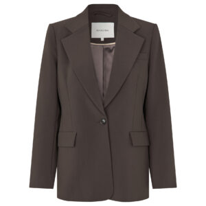 Dea Kudibal Blazer 1770726 1537 Wom