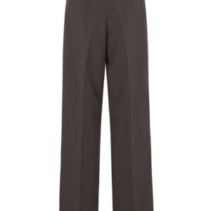 Dea Kudibal Sobeldea Soil Trousers With Deco Buttonsmf 1880726 1537