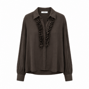 Genial Conceptstore 0039 Italy Bluse1