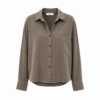 Genial Conceptstore 0039 Italy Bluse2