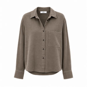 Genial Conceptstore 0039 Italy Bluse2