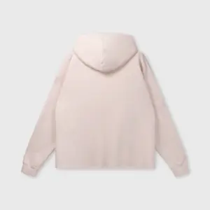 Genial Conceptstore 10days 114.jpg