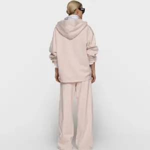Genial Conceptstore 10days 126.jpg