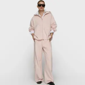 Genial Conceptstore 10days 127.jpg