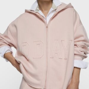 Genial Conceptstore 10days 128