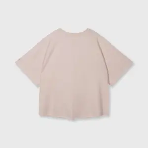 Genial Conceptstore 10days 131.jpg