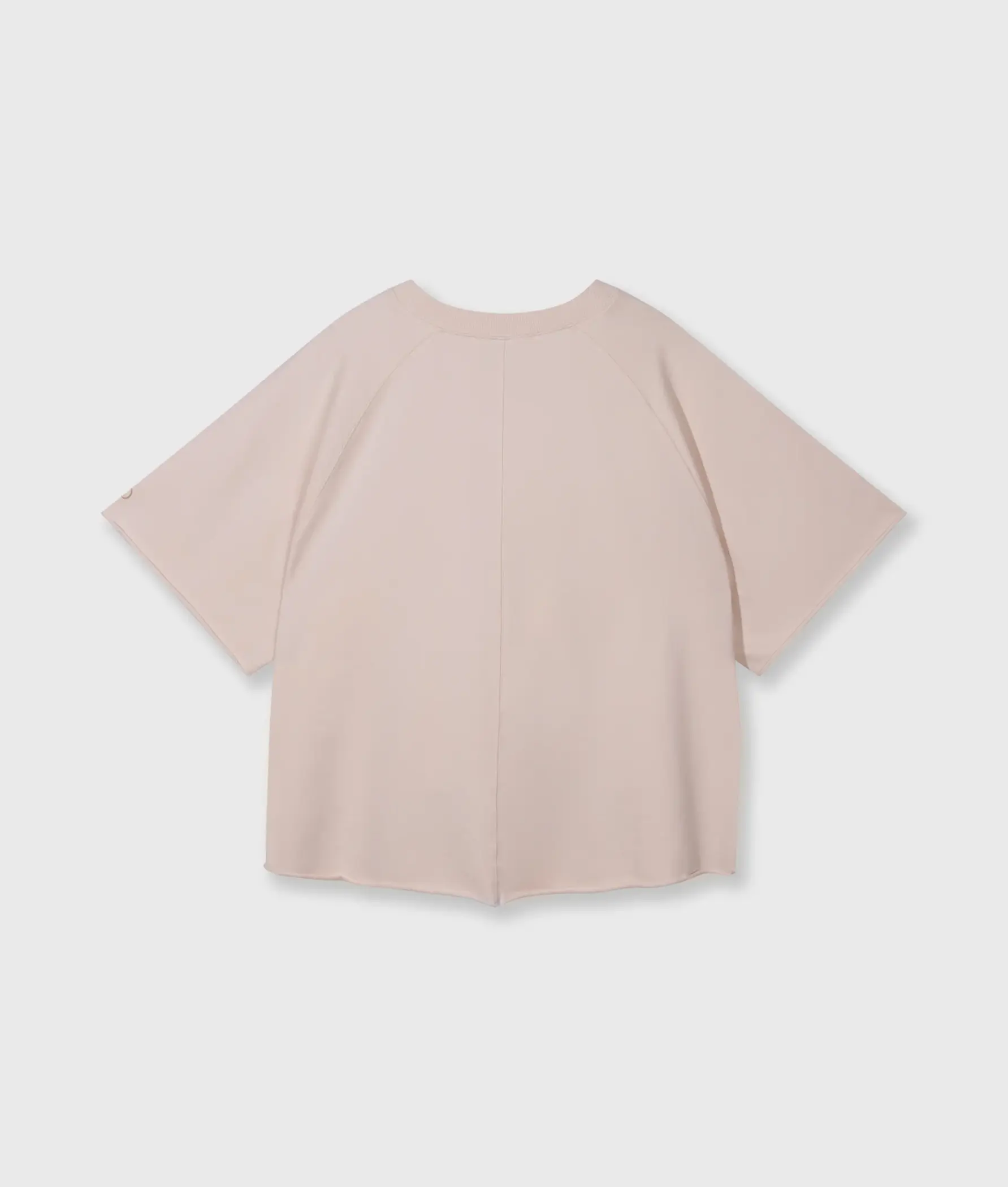 Genial Conceptstore 10days 131.jpg