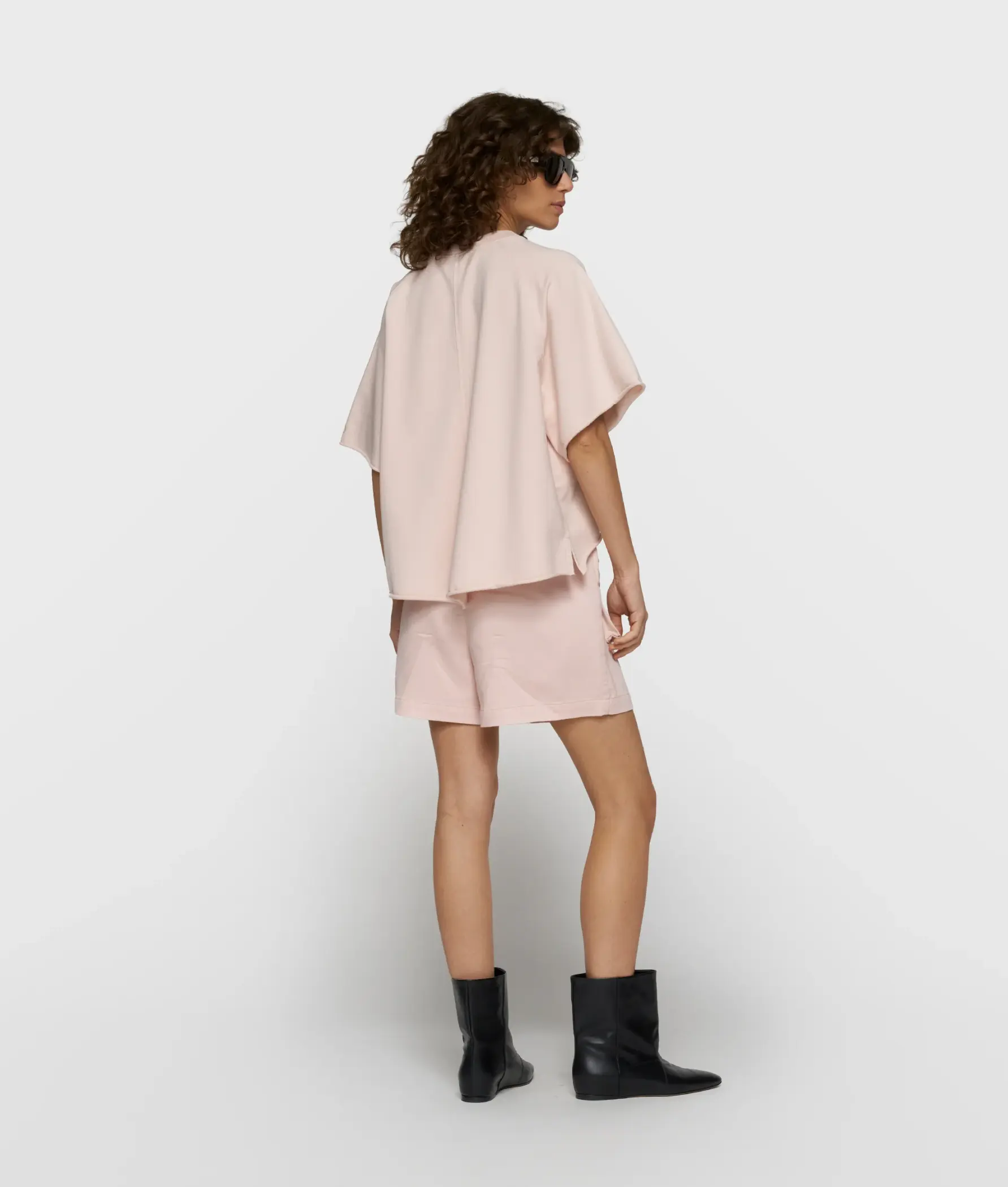Genial Conceptstore 10days 132.jpg