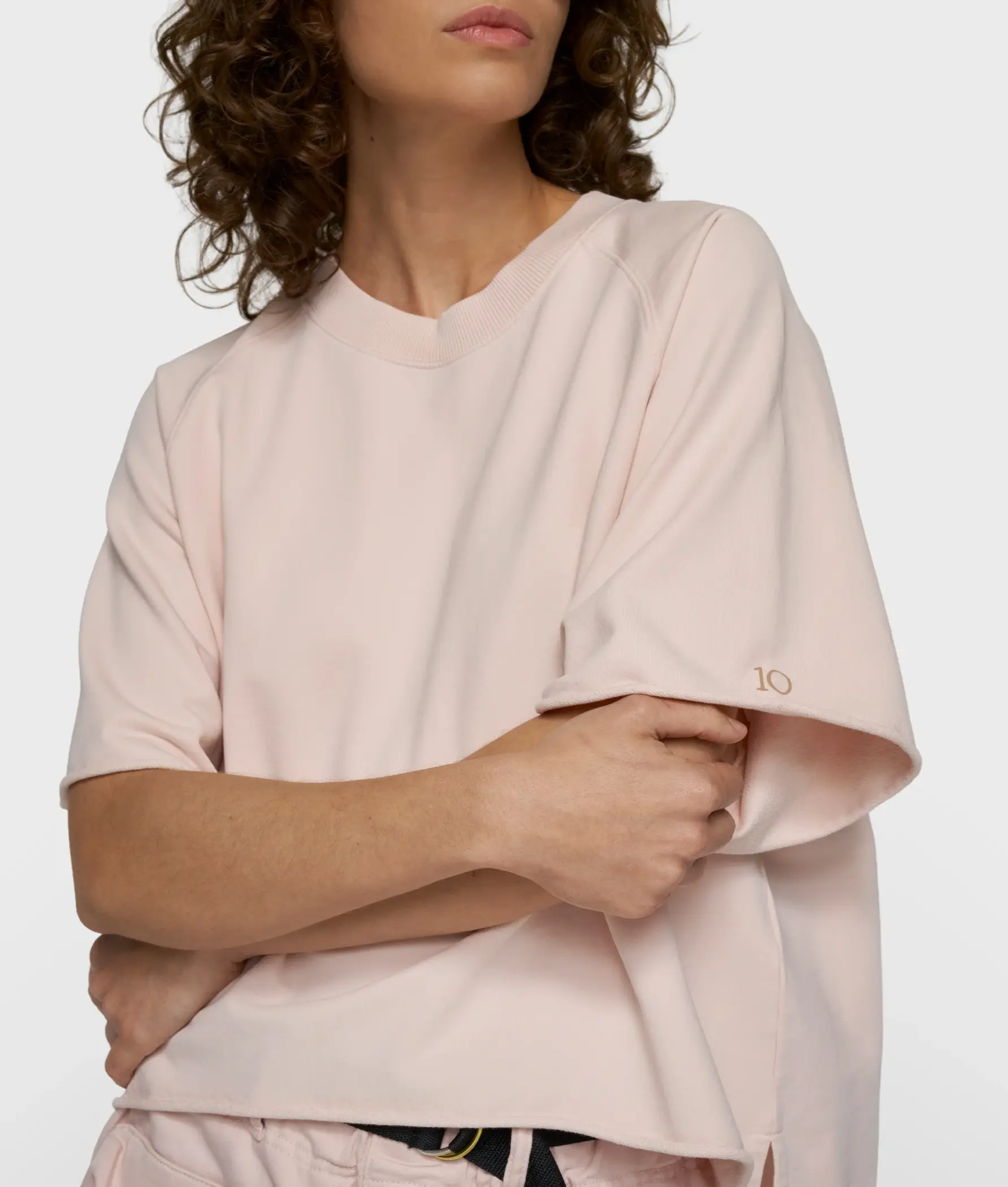 Genial Conceptstore 10days 133.jpg